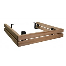 Защитное ограждение Harvia Virta HL110/HL70SA/HL90SA